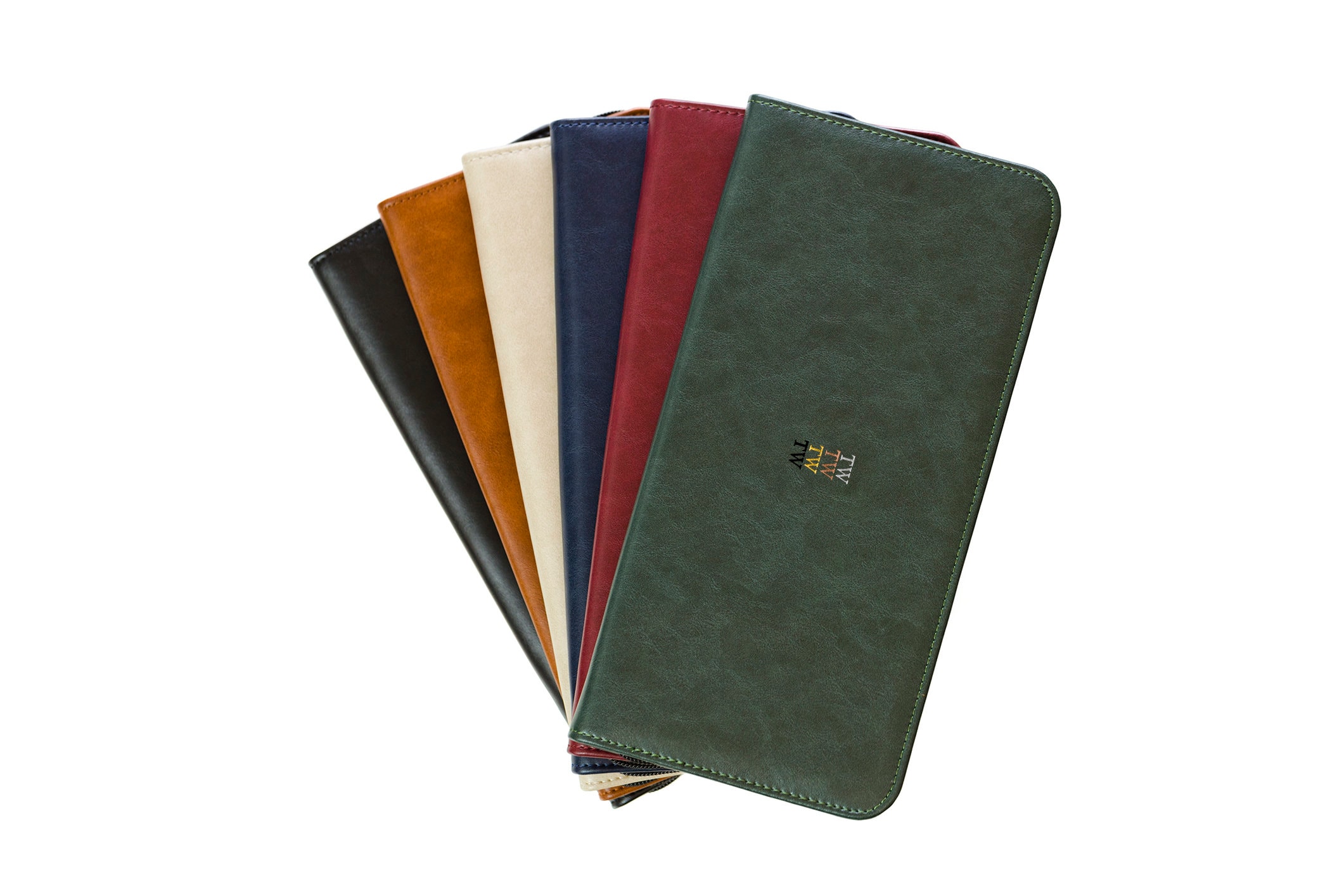 Personalized Golf Glove Wallet Holder | Golf Gifts for Men | Christmas Gifts | Groomsmen Gifts