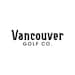 Vancouvergolfco store logo