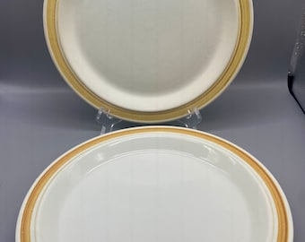 【新品・未使用品】　HEATHCERAMICS　リム　ディナープレート 新品・未使用品】 HEATHCERAMICS リム ディナープレート - メルカリ