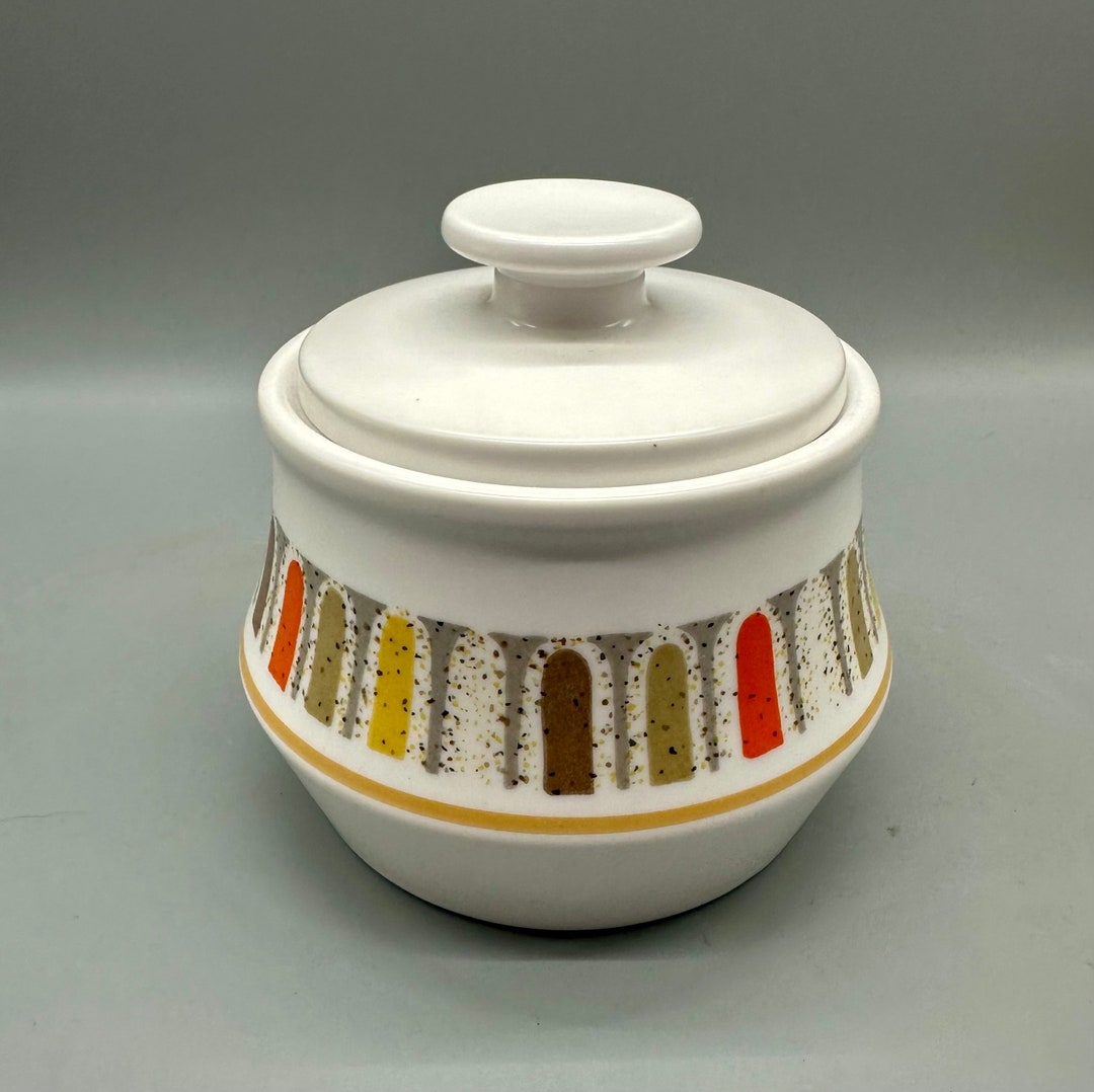 noritake progression mardi gras