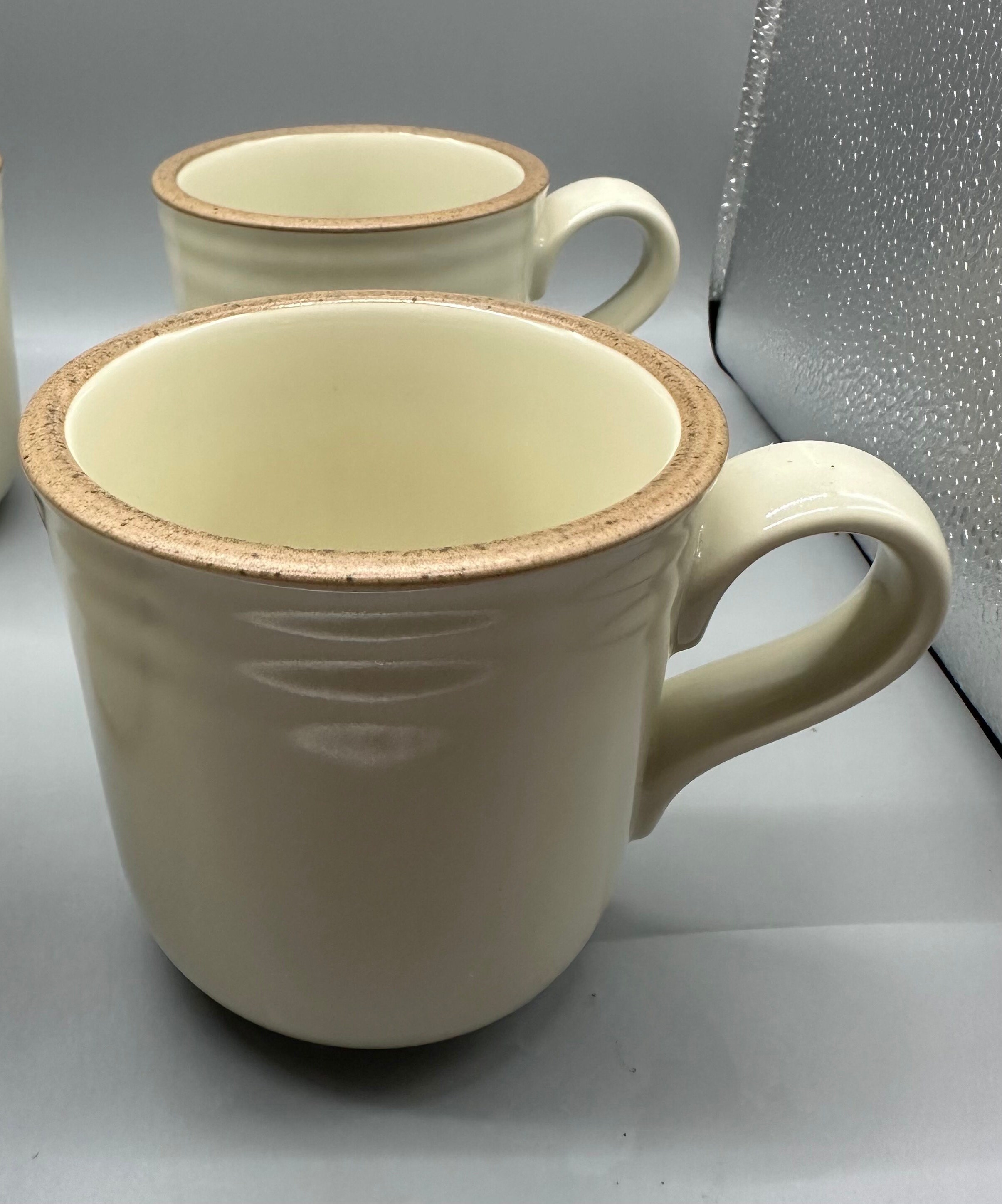 Noritake stoneware - Etsy 日本 Noritake stoneware - Etsy 日本