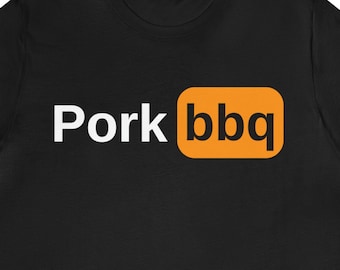 BBQ-shirt, grappig barbecue papa shirt, koken Tshirt, grappig papa shirt, cadeau voor papa, vaderdag shirt, parodie shirt, grappig papa cadeau
