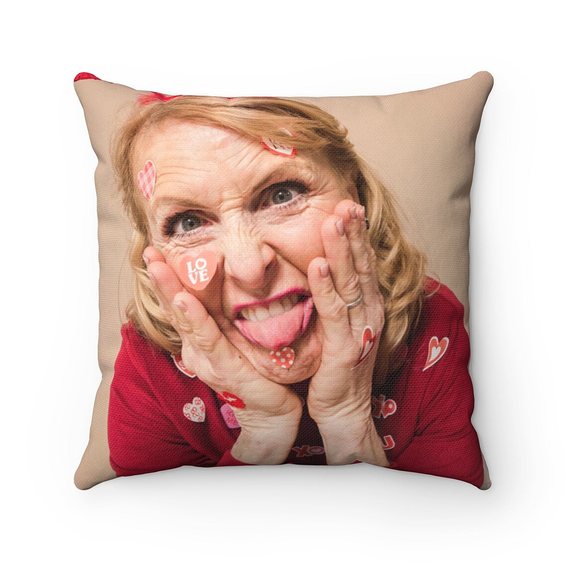 Personalized Pillow, Personalized Pillow, Photo Pillow, Personalized ...