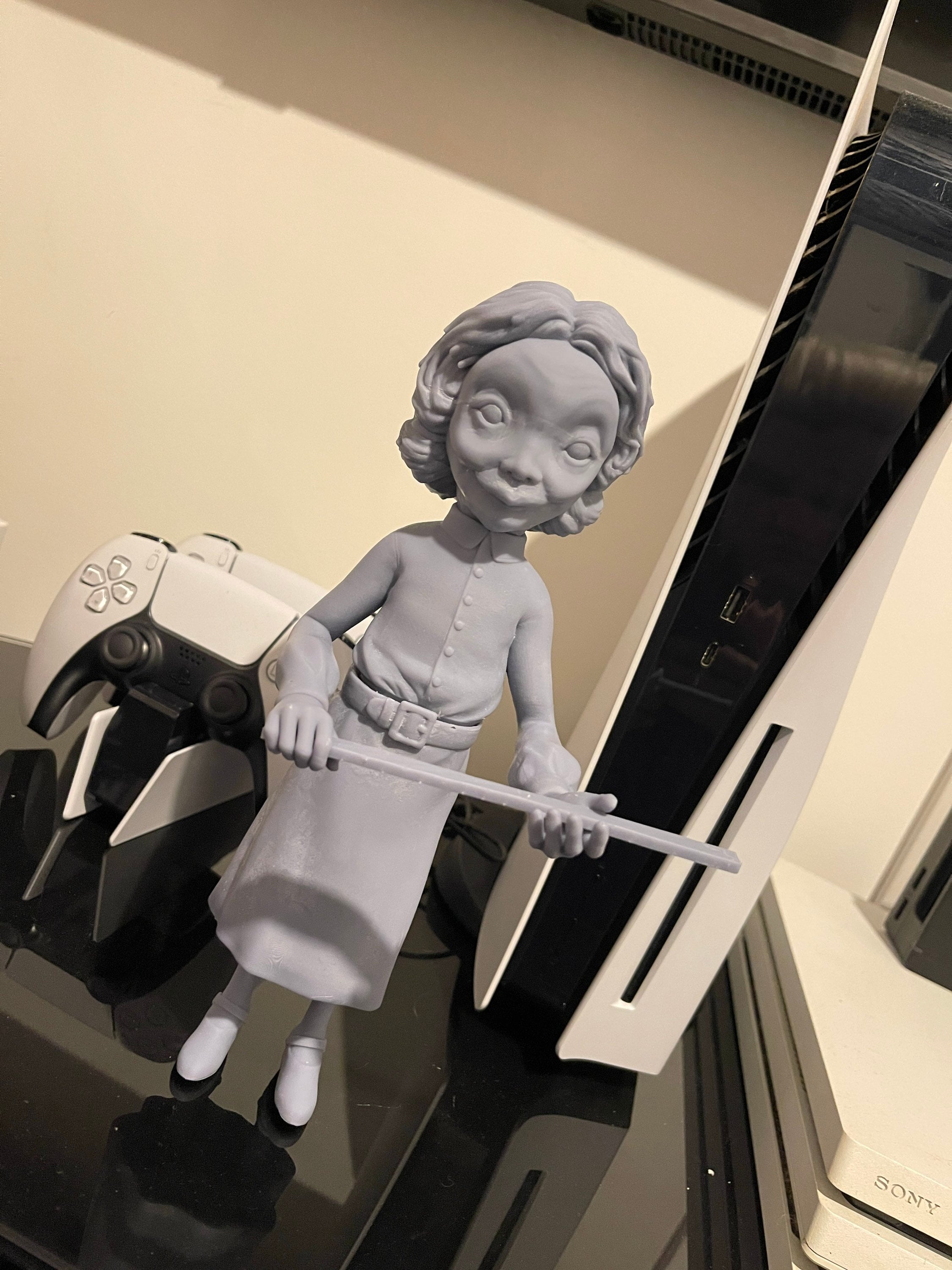 little nightmares 2 teacher little nightmares 2 teacher