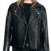 see more listings in the Women's Jackets & Coats section