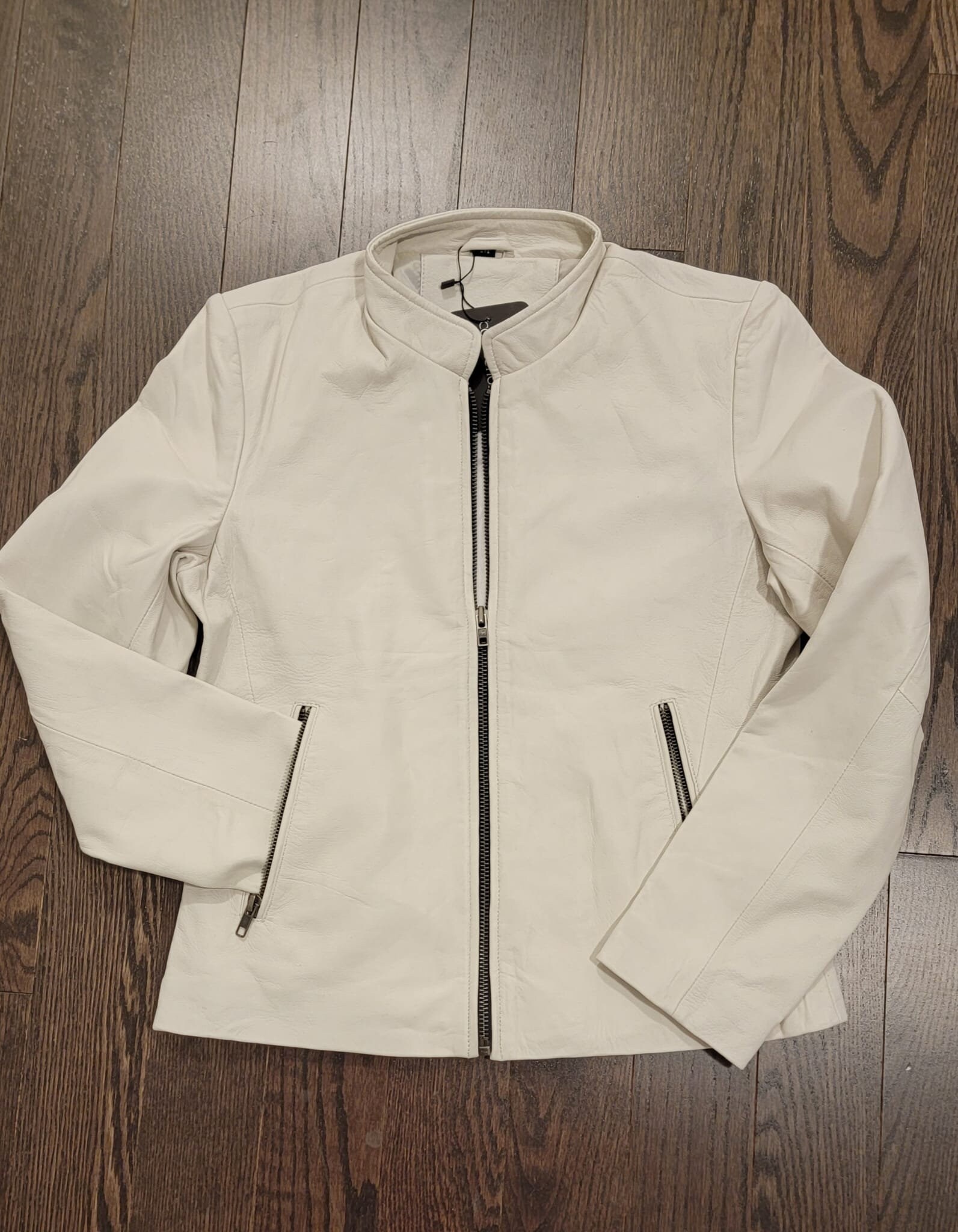 【送料&関税込】Off-White Leather Jacket il_fullxfull.4803934193_2bkn.jpg