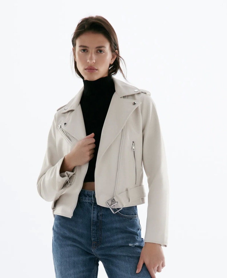Old Money Style Coat