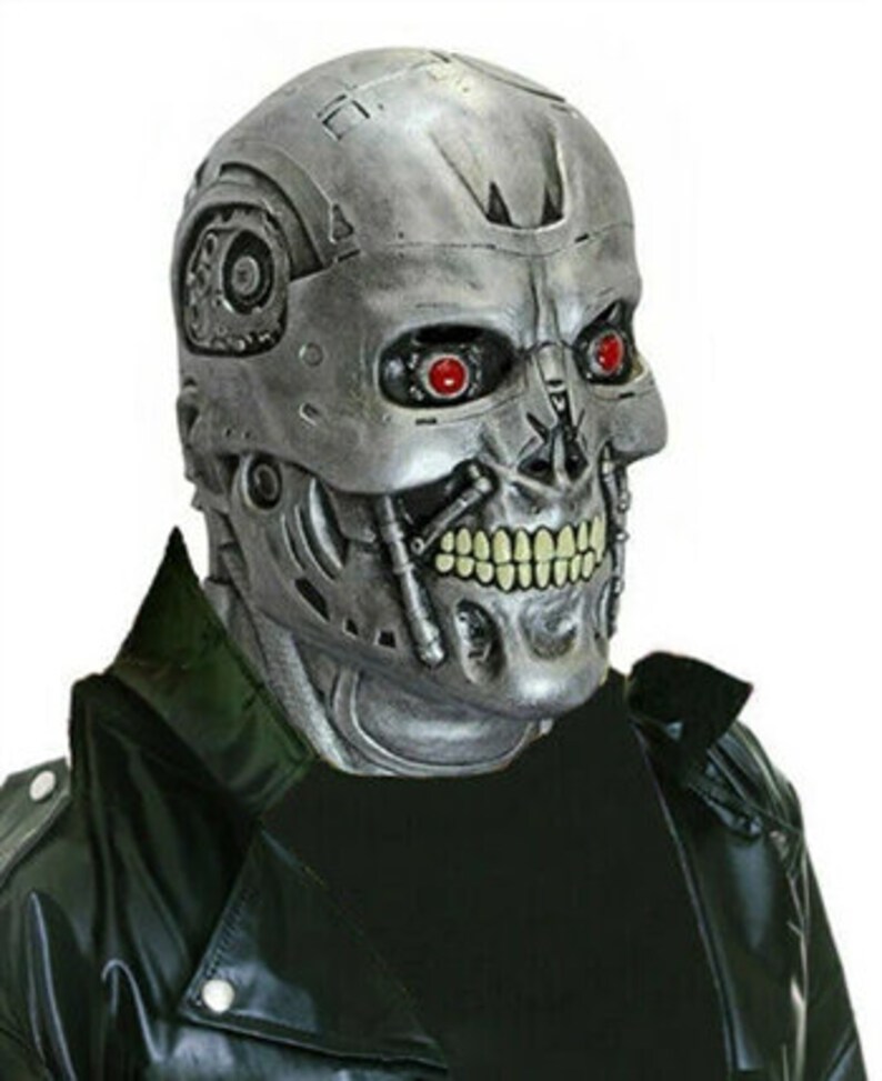Маска "череп-терминатор". Маска терминатора. Череп т 800. Шоу маска терминатор. Маска терминатор для страйкбола.