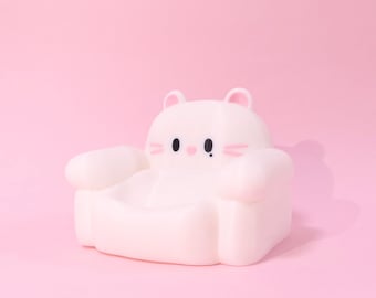 Skzoo Jiniret Kpop ぬいぐるみ - Stray Kids のアイテム - Etsy 日本