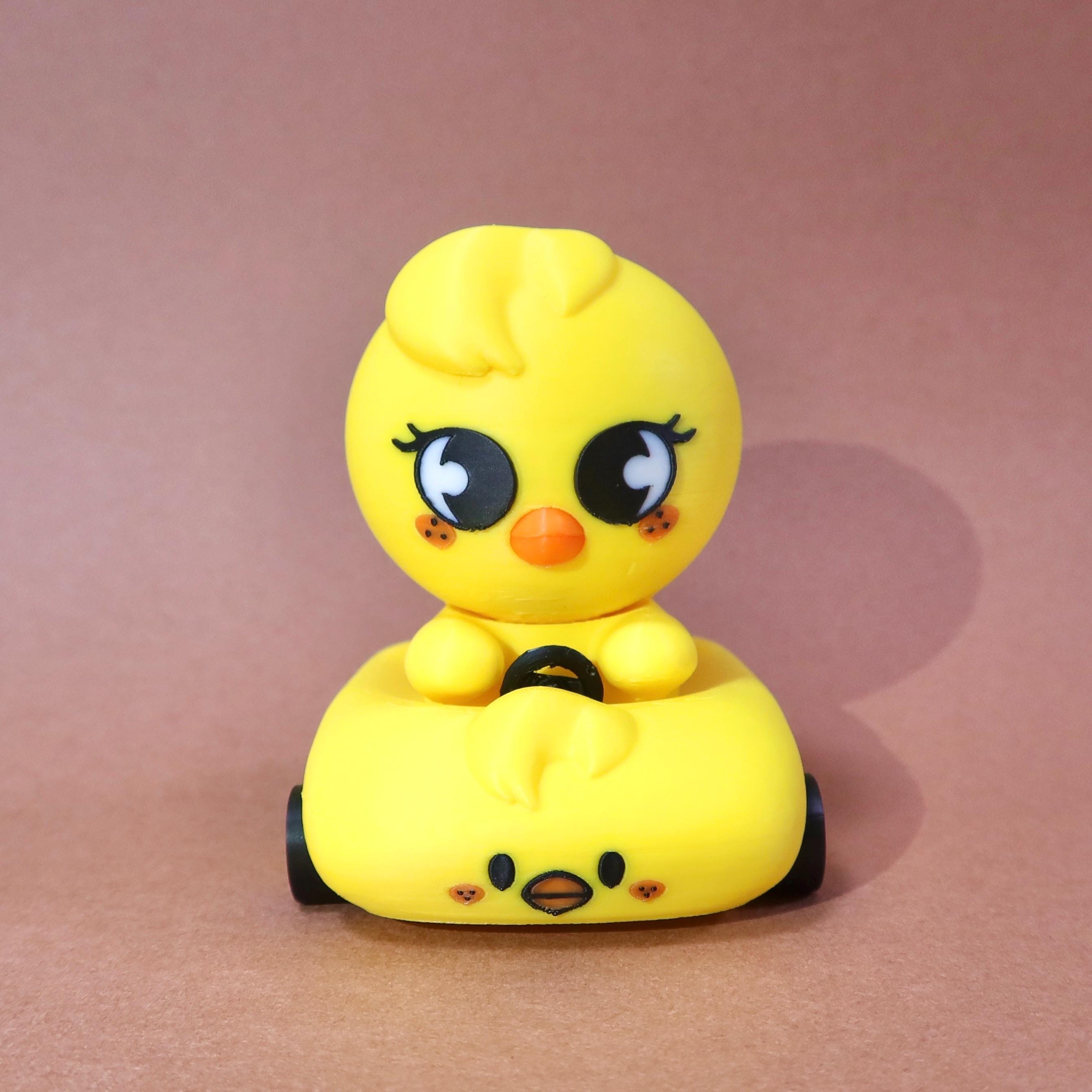【新品未使用/抜けなし】SKZOOスピーカーポガリBbokAri Stray Kids Skzoo Fan Connecting 2024 SKZ Toy World Hugging Plush