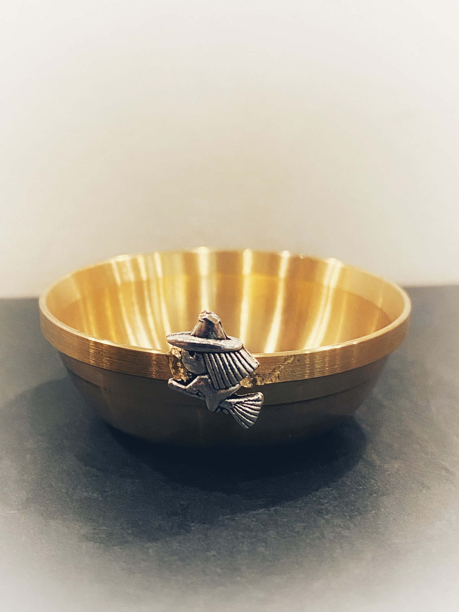 Altar/ Offering Bowls Etsy