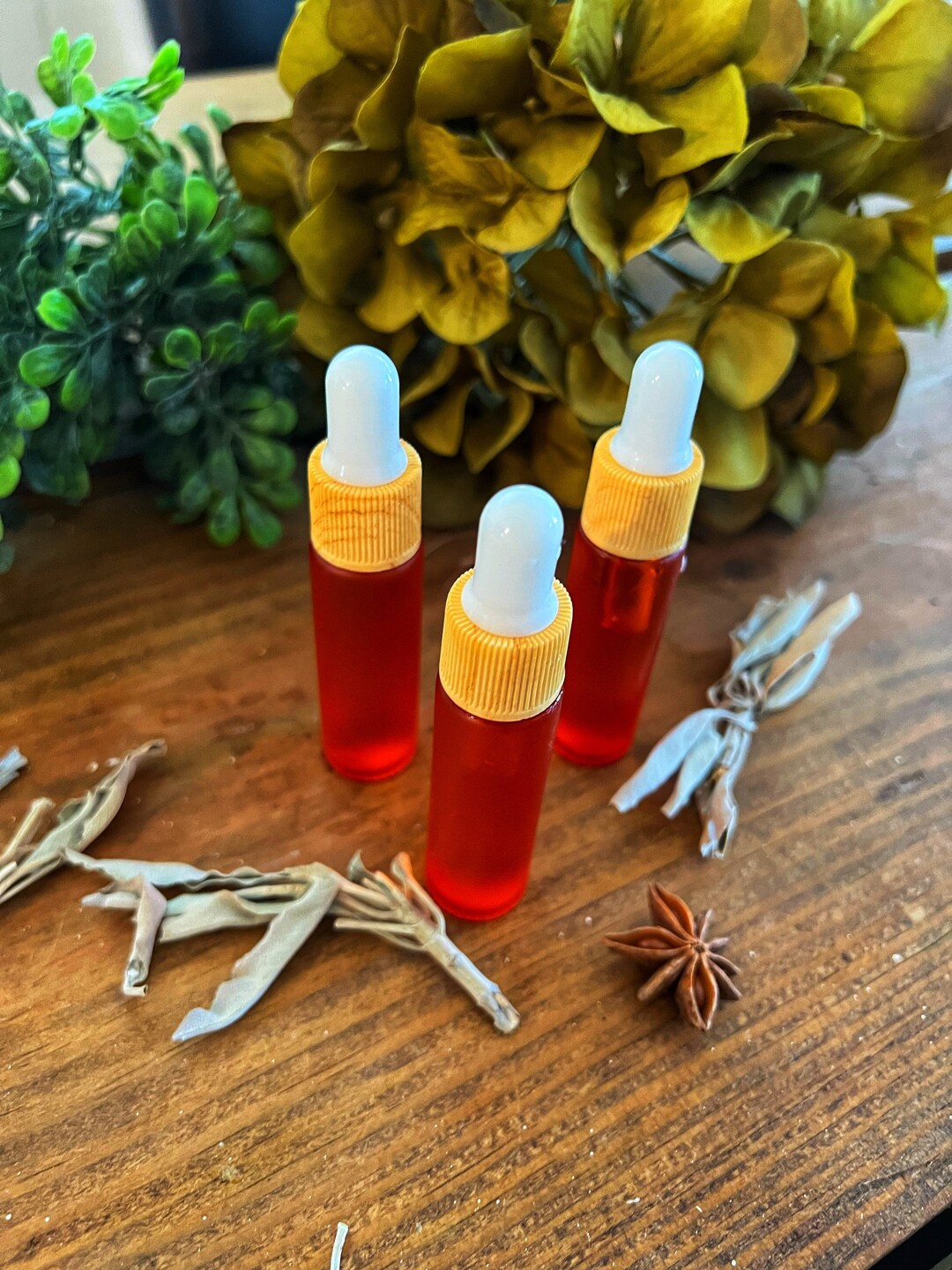 Organic Arthritis/scar Treatment/keloid/acne/burn/joint Knee Pain