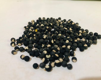 Balloon Vine Seeds Etsy