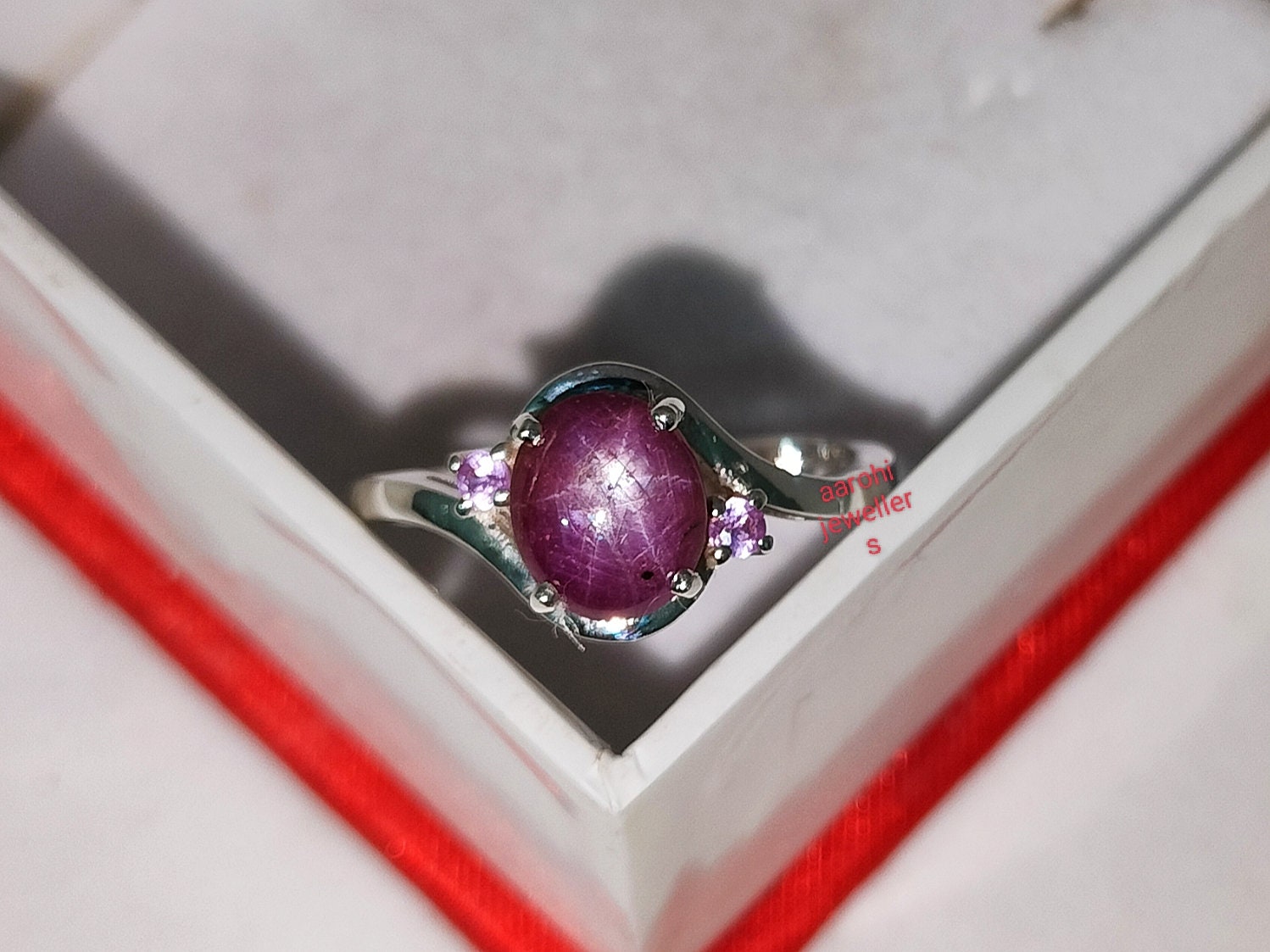 Lot montres de gousset anciennes d'occasion