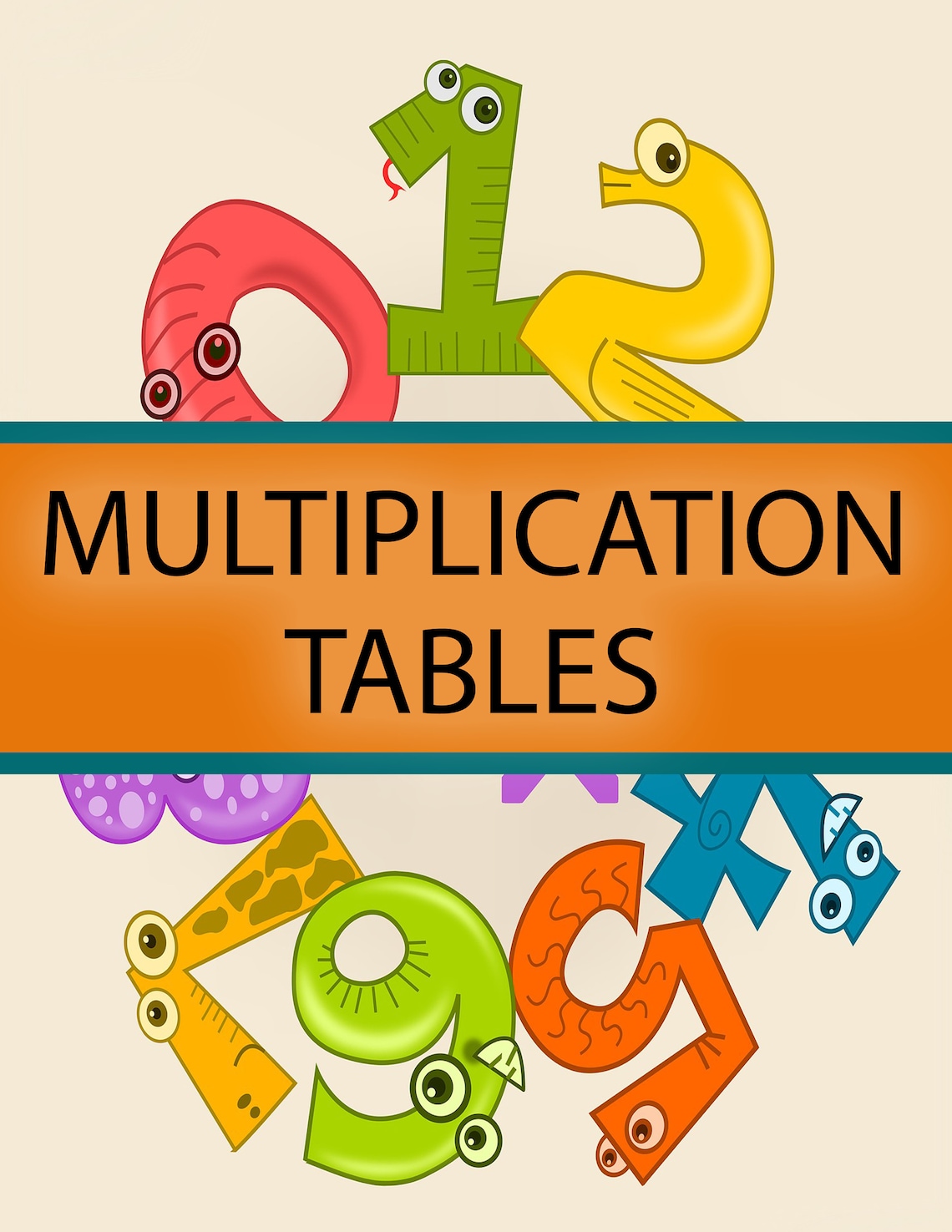 mulitiplication-worksheets-1-10-mulitiplication-printable-etsy