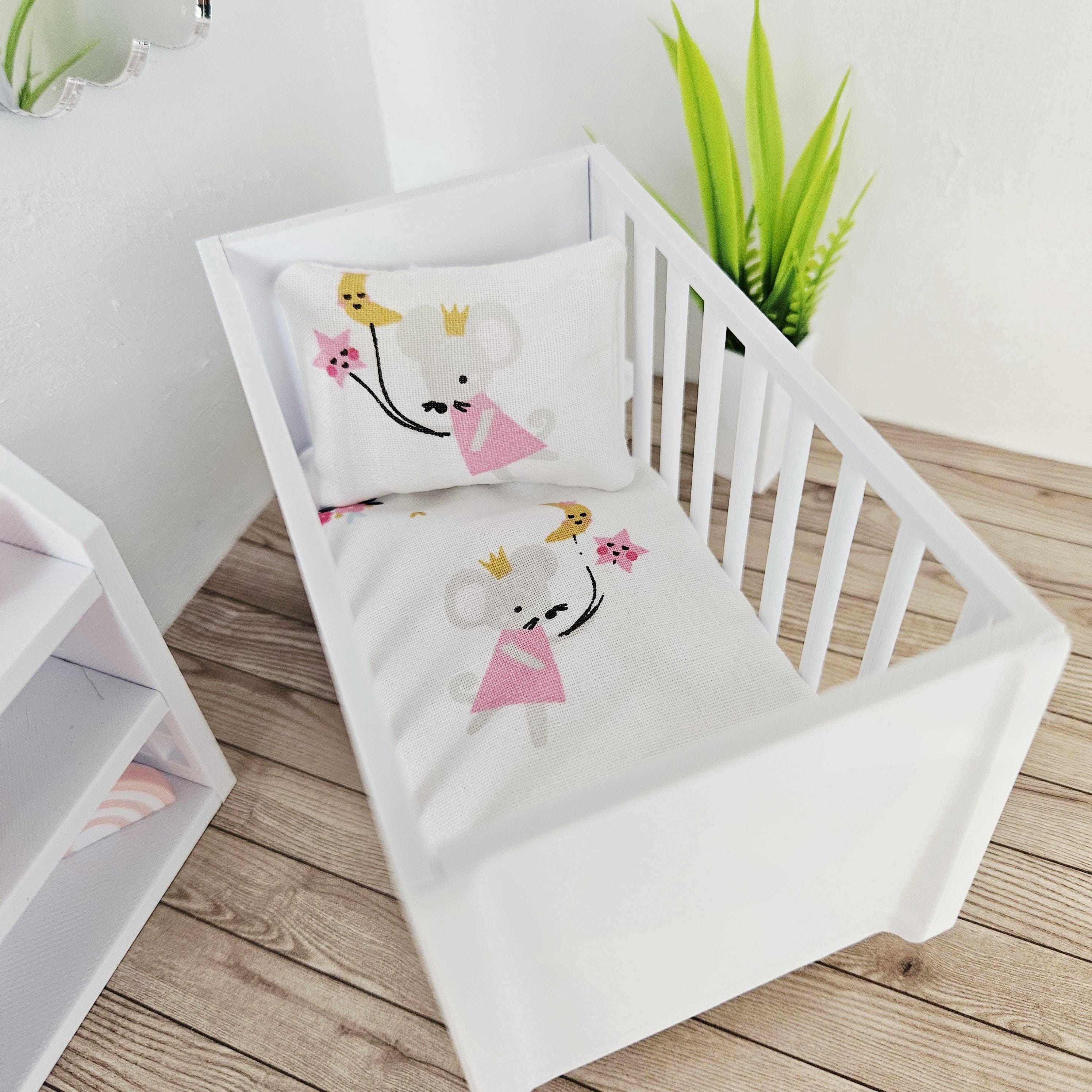 Coussins pour canapé taupe - Magazine Maison du Coussin