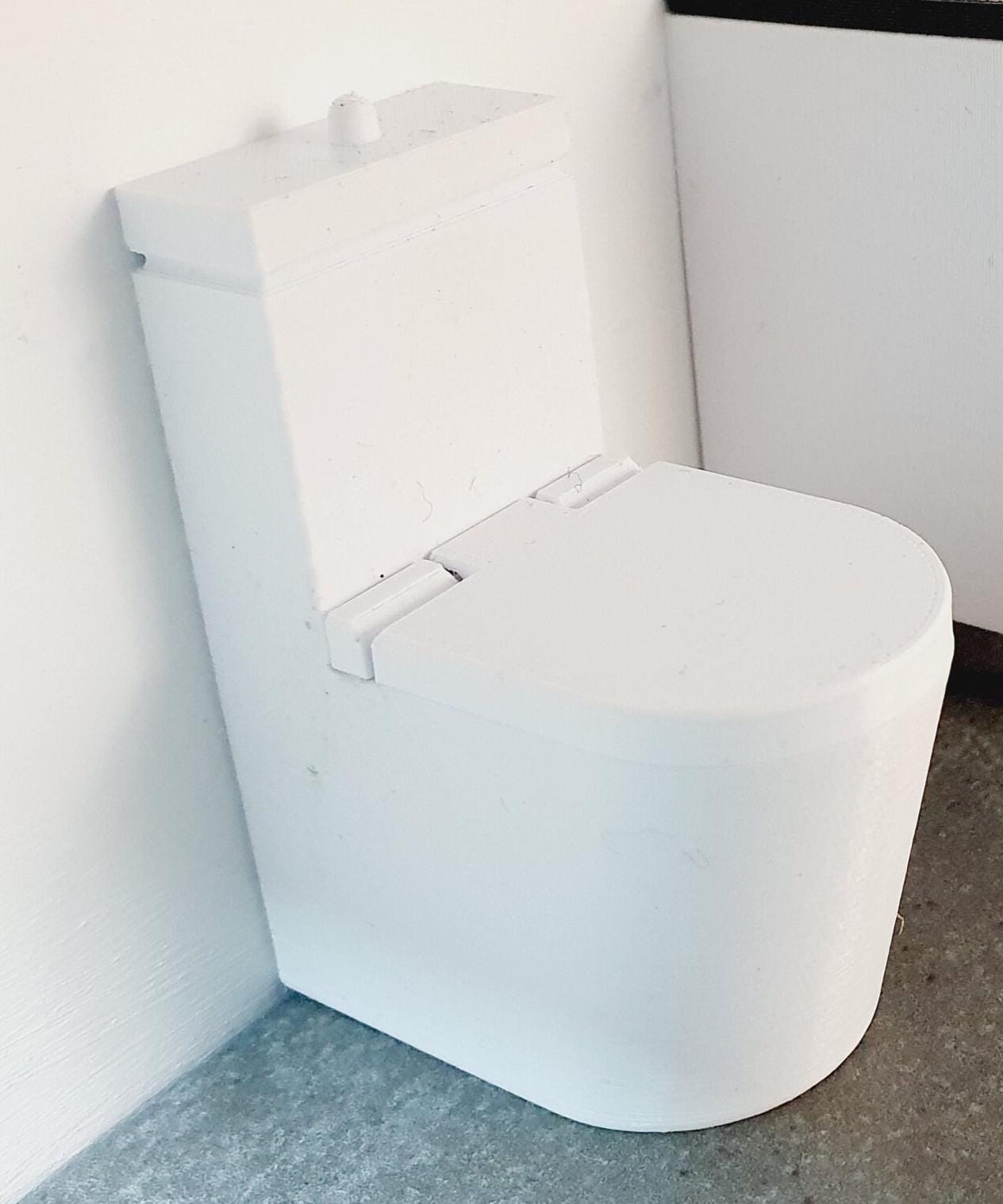 Ensemble Salle De Bain Accessoire,Ensemble De Salle De Bain,Ensemble D