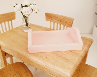 15 pz 1:12 casa delle bambole in miniatura porcellana tazza di tè set fiore stoviglie tazze da tè modello per la casa delle bambole decor bambini giochi di imazione giocattoli 26 15 pz 1:12 casa delle bambole in miniatura porcellana tazza di tè set fiore stoviglie tazze da tè modello per la casa delle bambole decor bambini giochi di imazione giocattoli 26