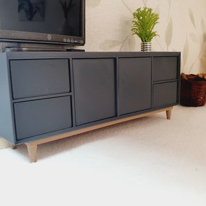 Small sideboards
