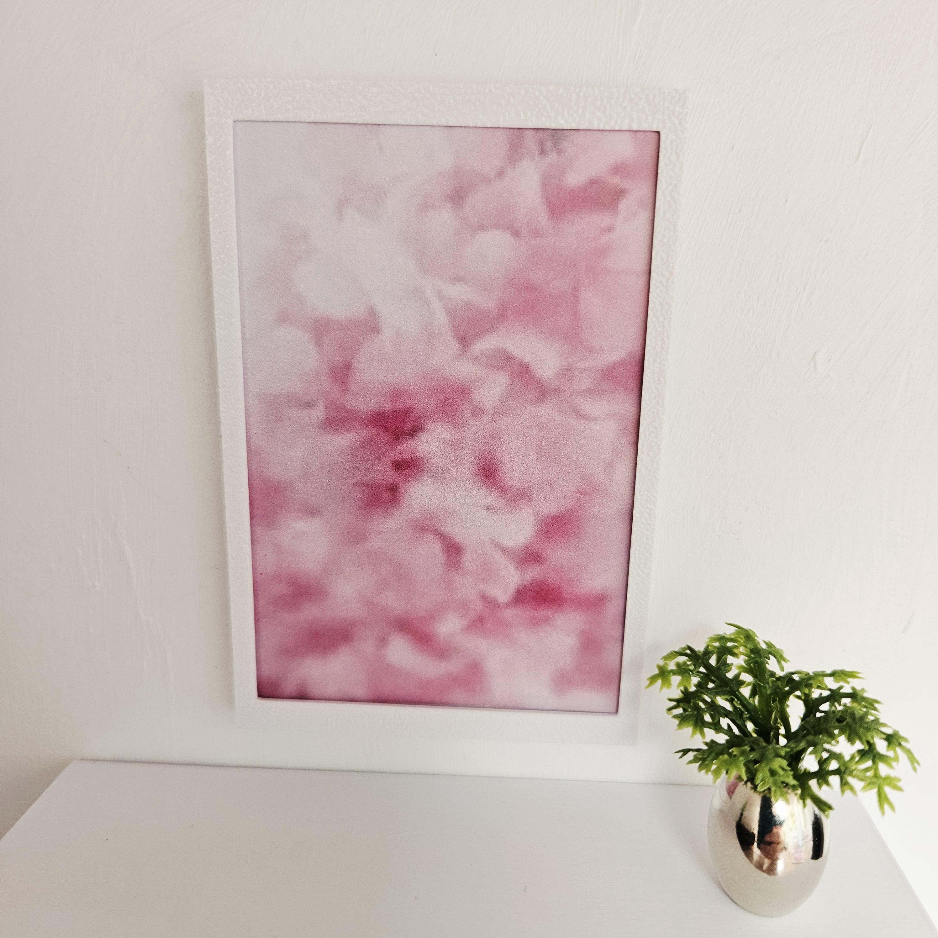 Immagine Di Ghostbusters Da Colorare. Scarica, Stampa O Colora Subito - Foto 10