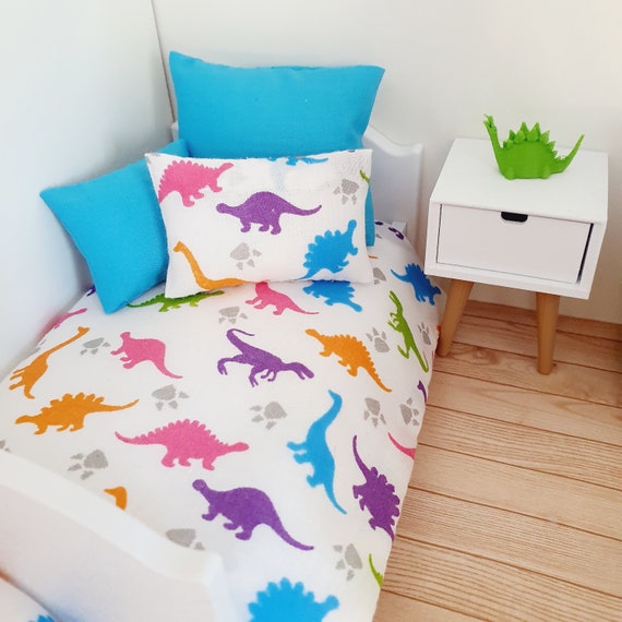 Better Home Style - Juego De Cubrecama Y Funda De Edredón