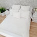 see more listings in the Bedding section