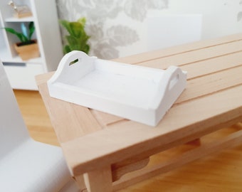 1 set casa delle bambole 1:12 vassoio cena piatto di legno mini tovaglietta set di modelli alimentari in miniatura decorazioni per la casa scala accessori per bambole tiro 15 1 set casa delle bambole 1:12 vassoio cena piatto di legno mini tovaglietta set di modelli alimentari in miniatura decorazioni per la casa scala accessori per bambole tiro 15