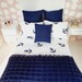 see more listings in the Bedding section