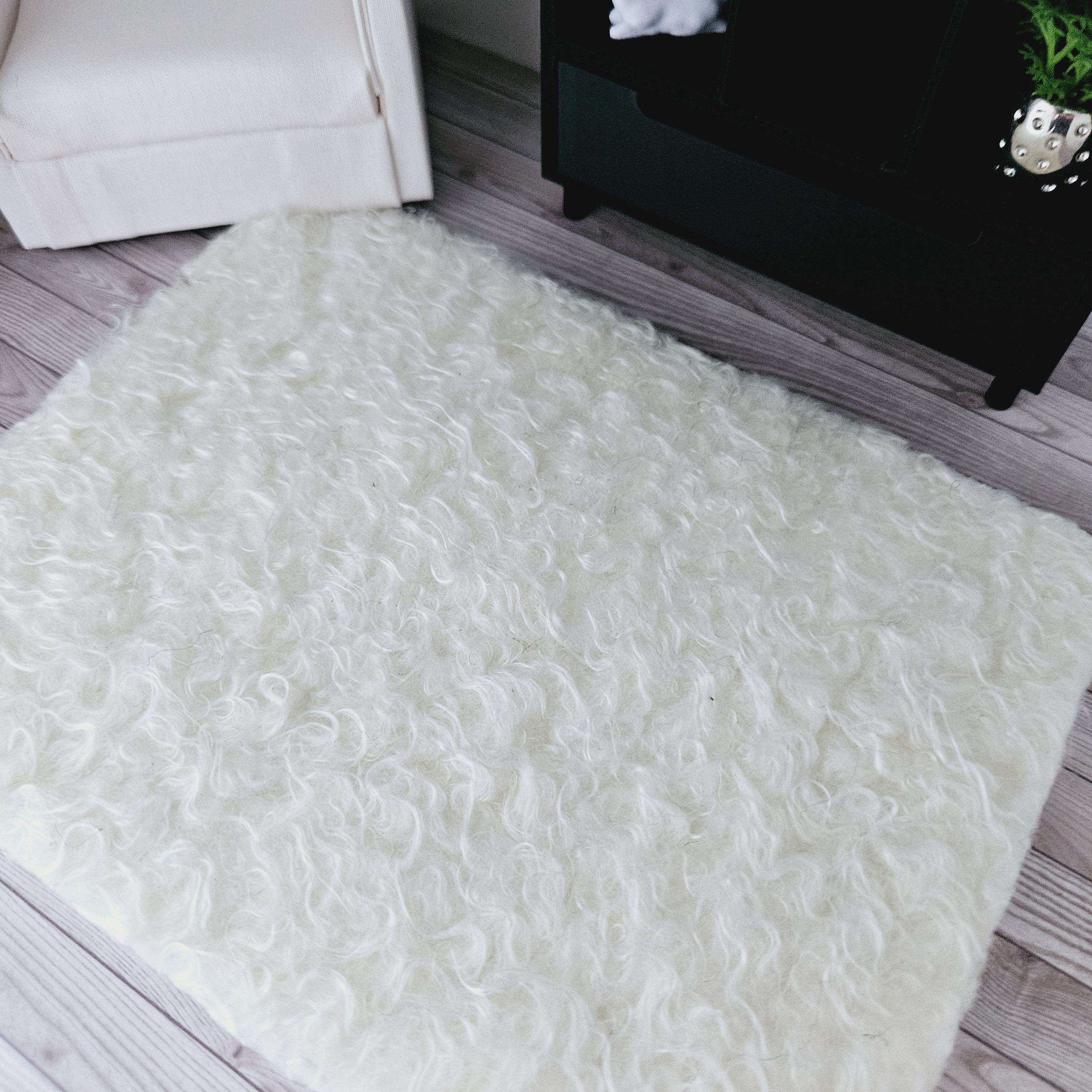 LY4U Lot de 2 tapis de cuisine antidérapants et absorbants pour maison, salle à manger et entrée