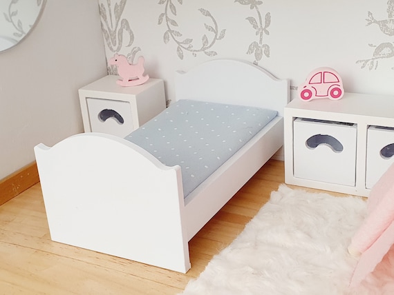 ibasenice Acordeón Para Casa De Muñecas Miniacordeón Topper De