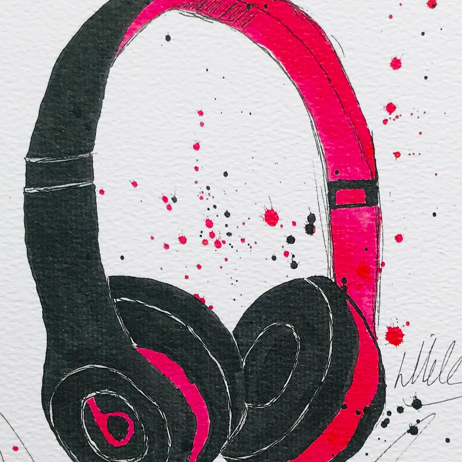 Short essay on music picture