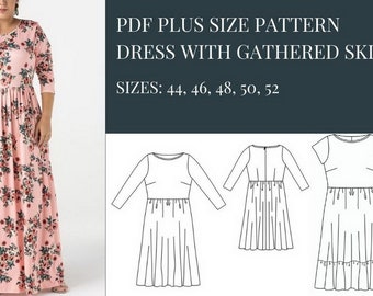 EKsewingPatterns - Etsy