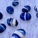 see more listings in the Glass Beads & Pendants section