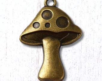 Bronze & Copper Alloy