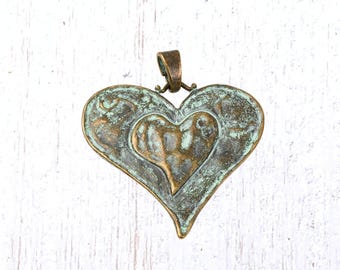 Bronze & Copper Alloy