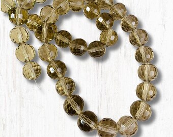 **Final Finds Sale**