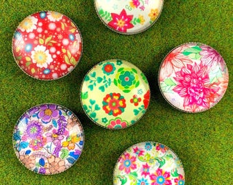 ~Handmade Gifts & Goods~