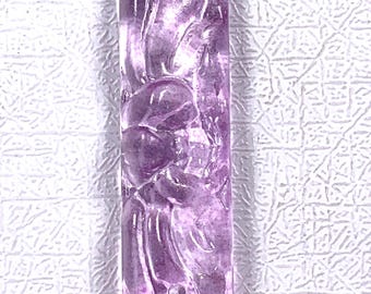 Glass Pendants