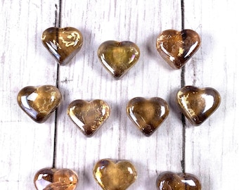 **Final Finds Sale**