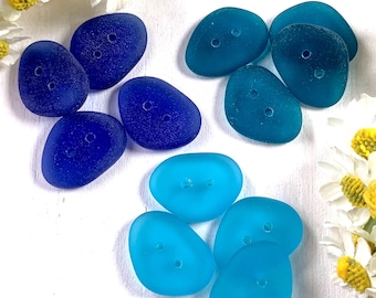 Buttons