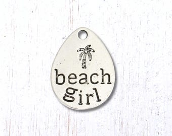 Alloy Charms & Pendants