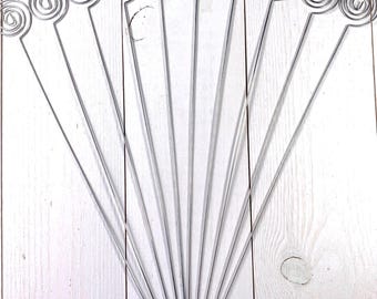 Blanks/Frames/Findings