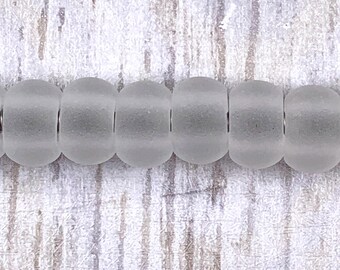 Big Hole Beads 4mm+