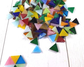 Cabochons & Tiles