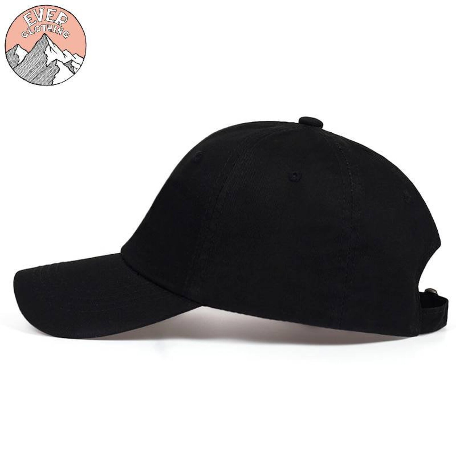 XXXTENTACION Dreadlocks Baseball Cap Hip Hop Rap Fan Etsy