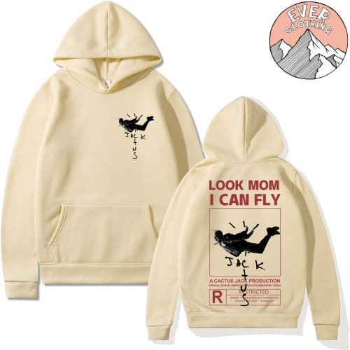 travis scott sweaters