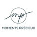 Moments Précieux