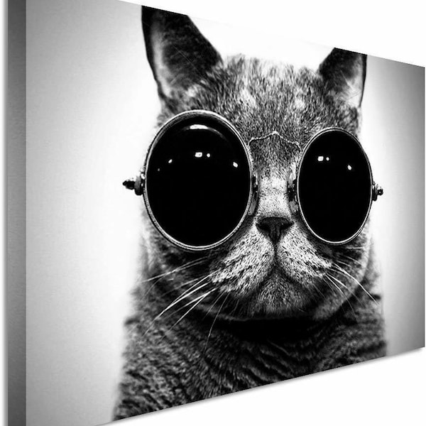 John Lennon Glasses Etsy UK