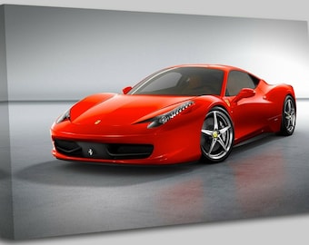 il_340x270.4514941010_fz5z.jpg