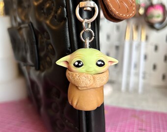 【ay@】キーホルダー il_340x270.5007572870_d8rg.jpg